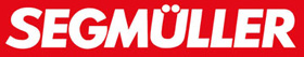 Logo Segmüller